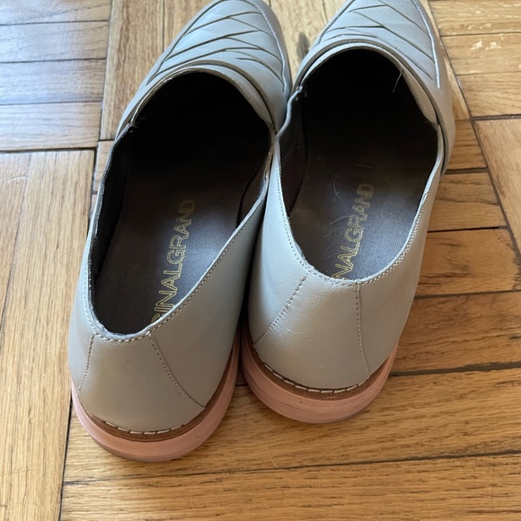 Cole Haan Loafers - Picture 2 of 3